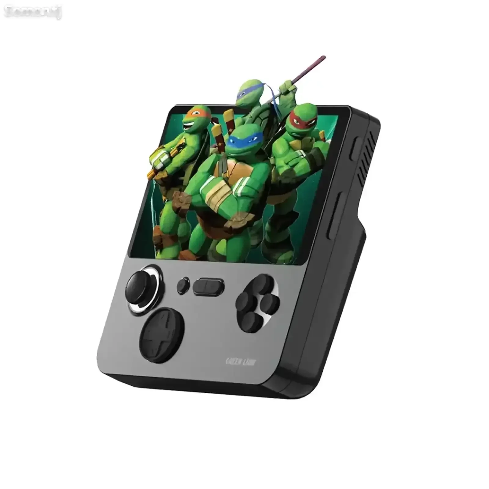Игровая консоль Green Lion GP PRO 5 E5 Handled Game Console