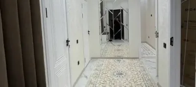 2-комн. квартира, 8 этаж, 60 м², Алфемо,Суди оли — миниатюра 1