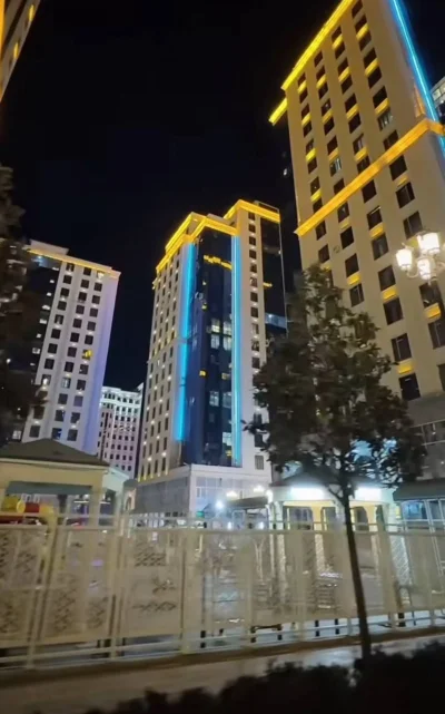2-комн. квартира, 8 этаж, 59 м², Шохмансур — миниатюра 1