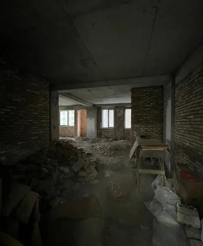 5-комн. квартира, 8 этаж, 167 м², Исмоили Сомони — миниатюра 10