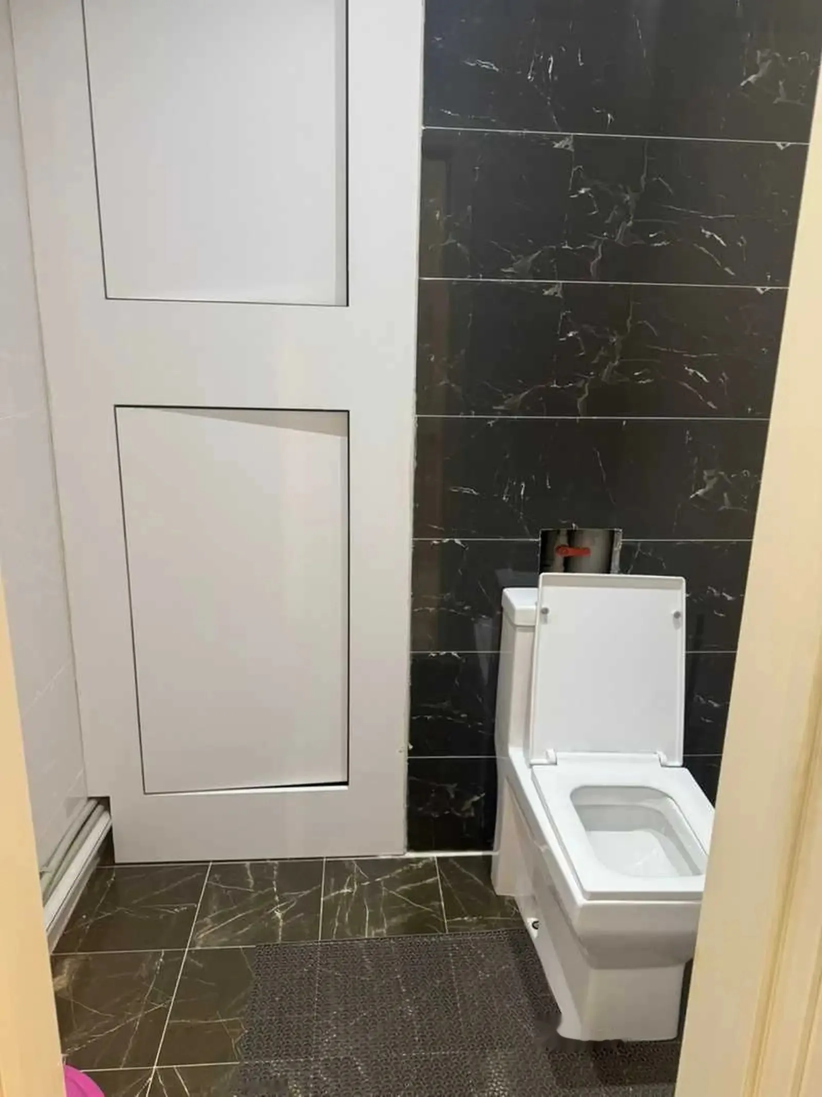 2-комн. квартира, 10 этаж, 75м², Фирдавси Мости Султони Кабир — миниатюра 10