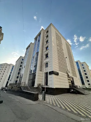 Помещение под свободное назначение, 270м², Сзади гостиницы Сафо, Спуск пединститута, Центр