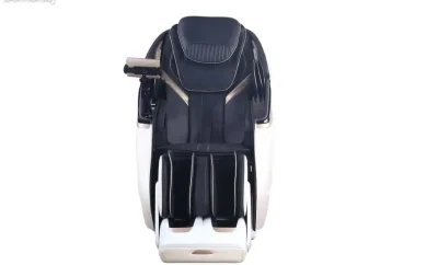 Массажное кресло на заказ — миниатюра 6