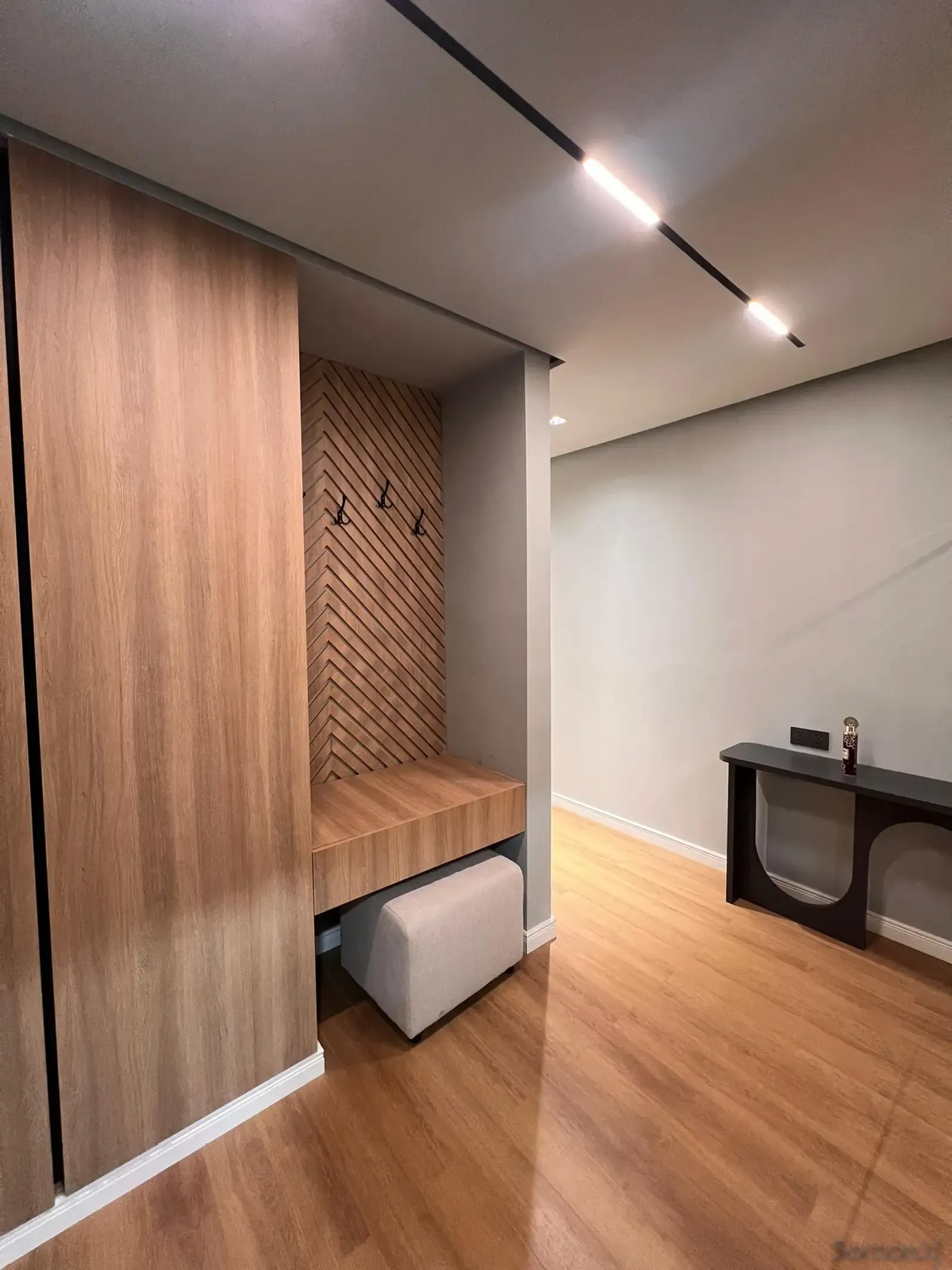 2-комн. квартира, 15 этаж, 72 м², Недалеко от Эстокады 82 мкр, над автосалоном HAVAL