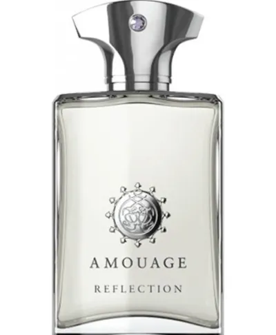 Духи Reflection ManAmouage — миниатюра 2