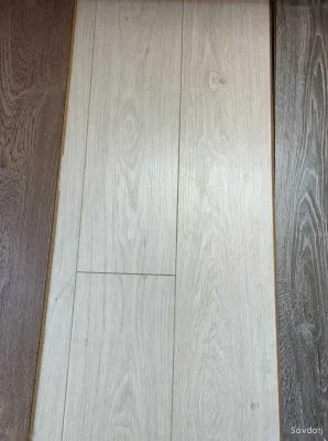 Ламинат Floorpan 10мм. 33класс