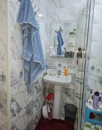 2-комн. квартира, 5 этаж, 50 м², Профсоюз (Кольцевая)