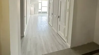 2-комн. квартира, 15 этаж, 87 м², Шохмансур Бофанла ожоговый — миниатюра 7