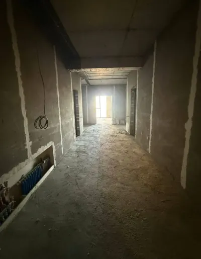 4-комн. квартира, 9 этаж, 208 м², н.Шохмансур, Старый аэропорт, доми Релакс — миниатюра 7