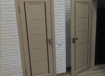 2-комн. квартира, 3 этаж, 51м², Сино — миниатюра 7