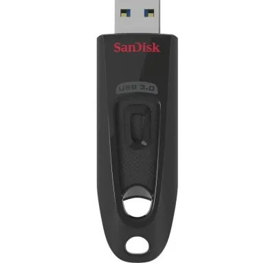 USB Флешка SanDisk 32GB USB 3.0