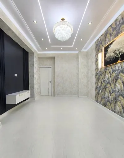 2-комн. квартира, 4 этаж, 63 м², Сино, Казокон — миниатюра 2