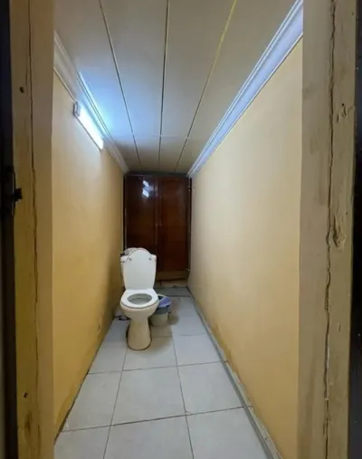 2-этажный, 8 комнатный дом, 305 м², И. Сомони — миниатюра 7