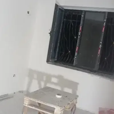 2-комн. квартира, 8 этаж, 70м², 102 мкр. рубаруи Роддом 3. доми Арзон Турция — миниатюра 11