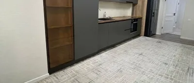 2-комн. квартира, 10 этаж, 120 м², Шохмансур — миниатюра 9