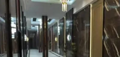 2-комн. квартира, 3 этаж, 80м², Шохмансур — миниатюра 8