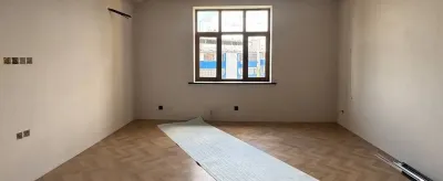 5-комн. квартира, 10 этаж, 170 м², И Сомони