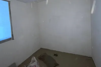 3-комн. квартира, 4 этаж, 130 м², Фирдавси — миниатюра 11