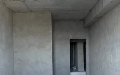 2-комн. квартира, 10 этаж, 78 м², Шохмансур — миниатюра 6