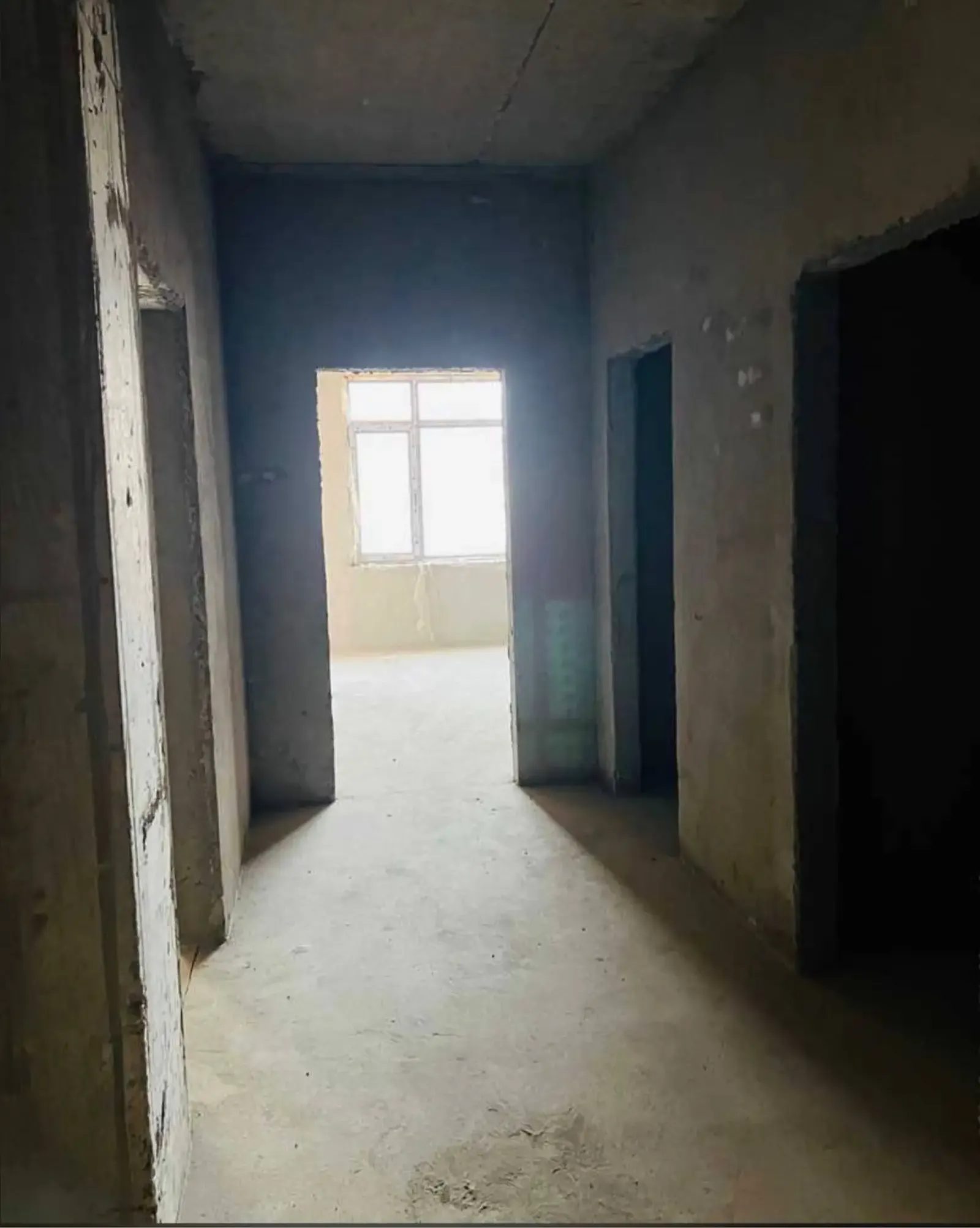 2-комн. квартира, 7 этаж, 84 м², ОВИР, Ашан