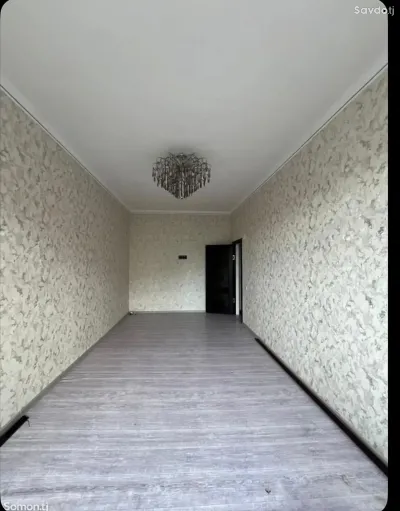 1-комн. квартира, 2 этаж, 55 м², Сино — миниатюра 4