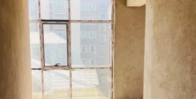 2-комн. квартира, 7 этаж, 84 м², И Сомони — миниатюра 7