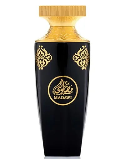 Духи Madawi Arabian Oud — миниатюра 1