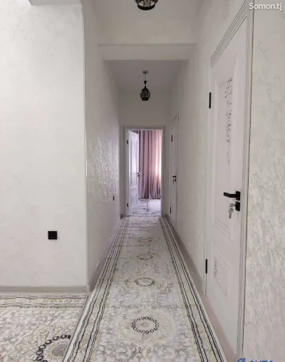 3-комн. квартира, 5 этаж, 73 м², Поворот Лененский (Конечка 41 маршутки)