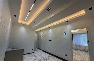 2-комн. квартира, 11 этаж, 84 м², Спартак, Кольцевой, Пивзавод — миниатюра 3