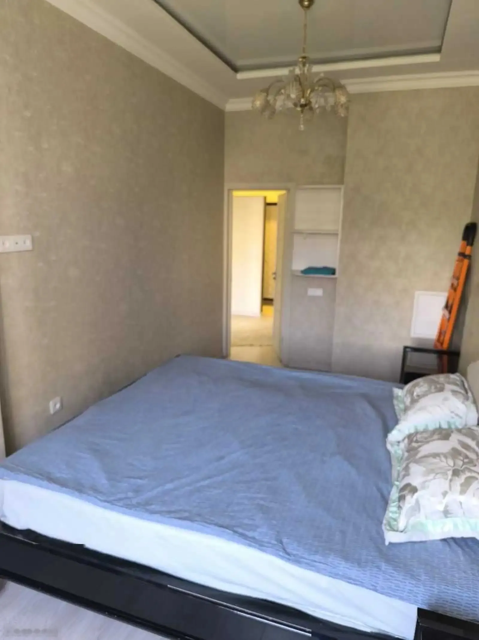 2-комн. квартира, 2 этаж, 54м², Шохмансур — миниатюра 4