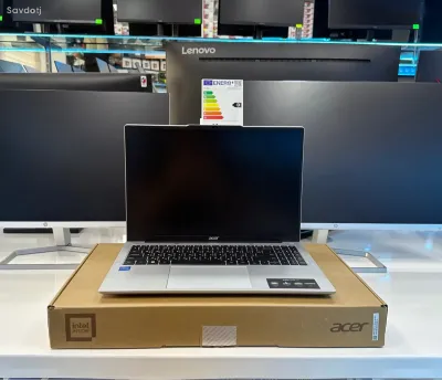 Ноутбук Acer core i 5 gen 13