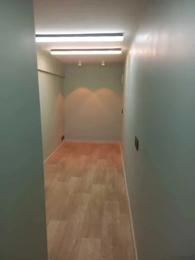 Помещение под магазин / салон, 15м², 101мкр