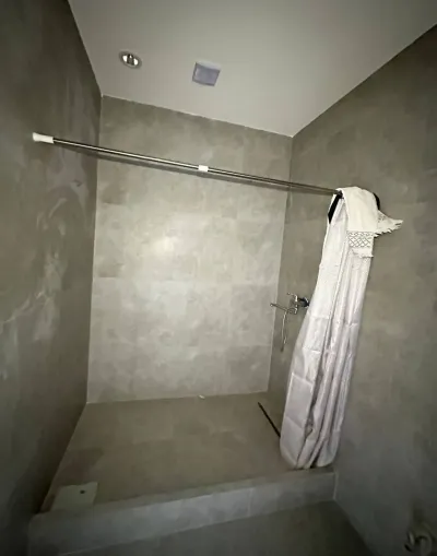 2-комн. квартира, 15 этаж, 87 м², Шохмансур Бофанла ожоговый — миниатюра 10