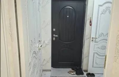 2-комн. квартира, 5 этаж, 50 м², Сино, Профсоюз — миниатюра 8