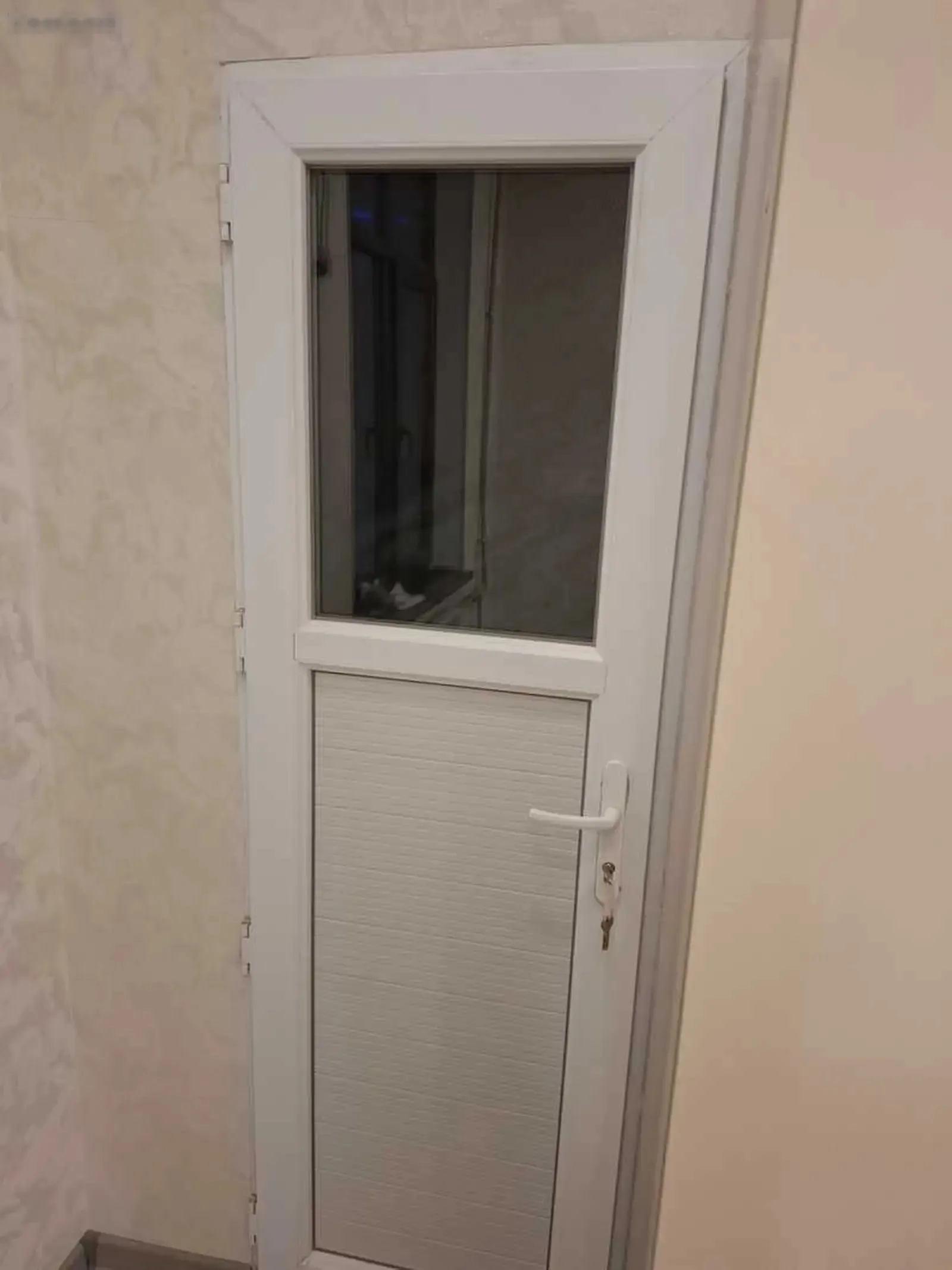 3-комн. квартира, 13 этаж, 60м², Сино, назди ресторани Яккачинор (колсевои Профсоюз) — миниатюра 8