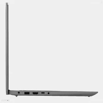 Ноутбук Lenovo