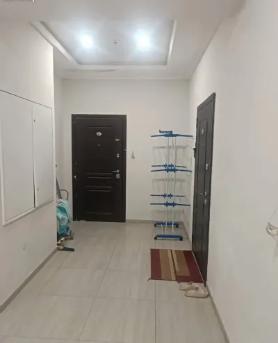 2-комн. квартира, 11 этаж, 111 м², Шохмансур, Айни — миниатюра 8