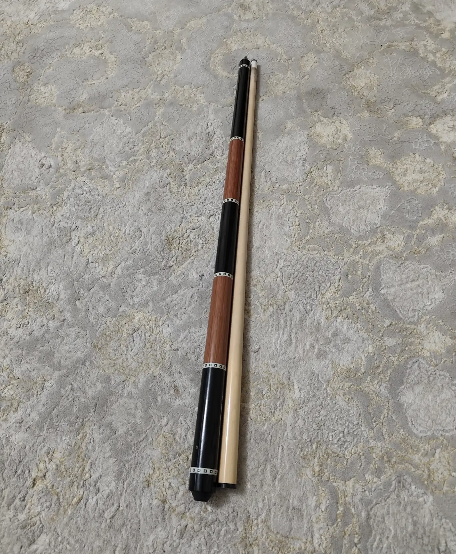 Кий — миниатюра 1
