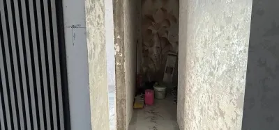 2-комн. квартира, 9 этаж, 40 м², Пушти 4 дома — миниатюра 3