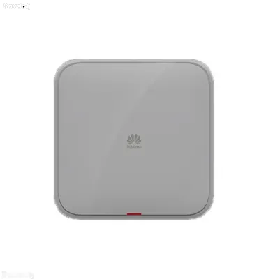 Роутер Huawei AP7060DN Wi-Fi 6 AX Access Point 10GE 4x4+8x8 — миниатюра 2
