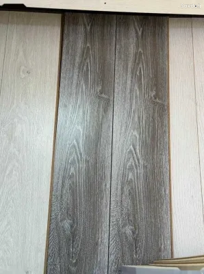 Ламинат Floorpan emerald 12мм
