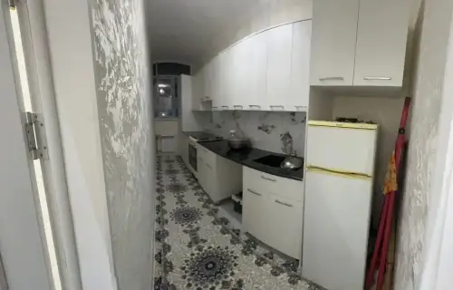 2-комн. квартира, 1 этаж, 53 м², Сино — миниатюра 6