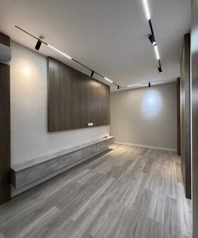 3-комн. квартира, 3 этаж, 79 м², Исмоили Сомони — миниатюра 11