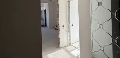3-комн. квартира, 3 этаж, 82 м², Фирдавси, Молодежный — миниатюра 9