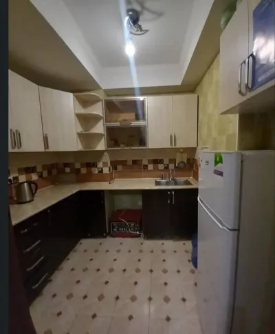 2-комн. квартира, 12 этаж, 75м², И. Сомони — миниатюра 6