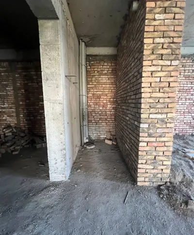 3-комн. квартира, 7 этаж, 134 м², Исмоили Сомони, Шохпалас, ЦУМ