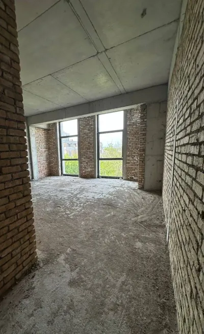 4-комн. квартира, 7 этаж, 224 м², Сомони — миниатюра 2