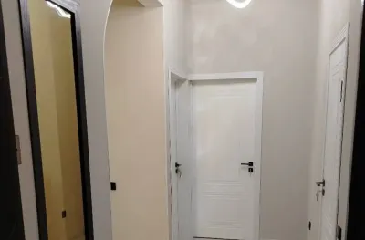2-комн. квартира, 5 этаж, 52 м², Шохмансур — миниатюра 2