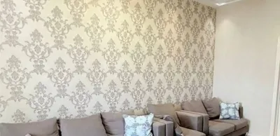 3-комн. квартира, 12 этаж, 100 м², Сино — миниатюра 5