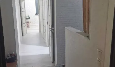 2-комн. квартира, 6 этаж, 36 м², Сино — миниатюра 1